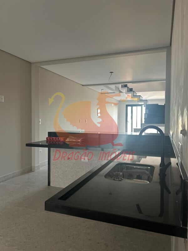 Casa, 3 quartos, 160 m² - Foto 4