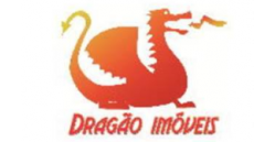 DRAGÃO IMÓVEIS LTDA