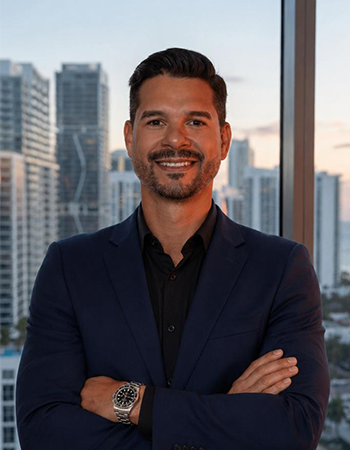 Imagem da empresa