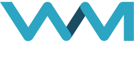 WM Imóveis