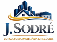 Logo da imobilária