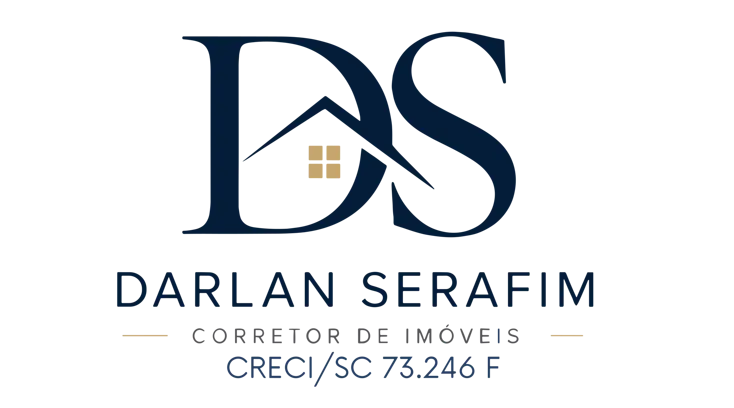 DARLAN RODRIGUES SERAFIM