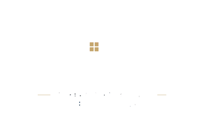 Logo da imobilária