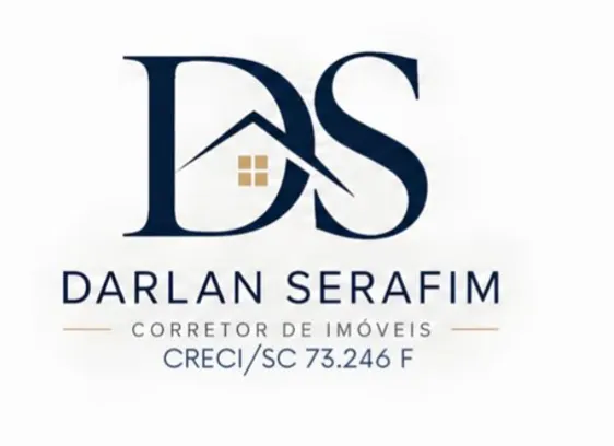 DARLAN RODRIGUES SERAFIM