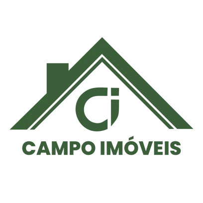 Campo Imóveis