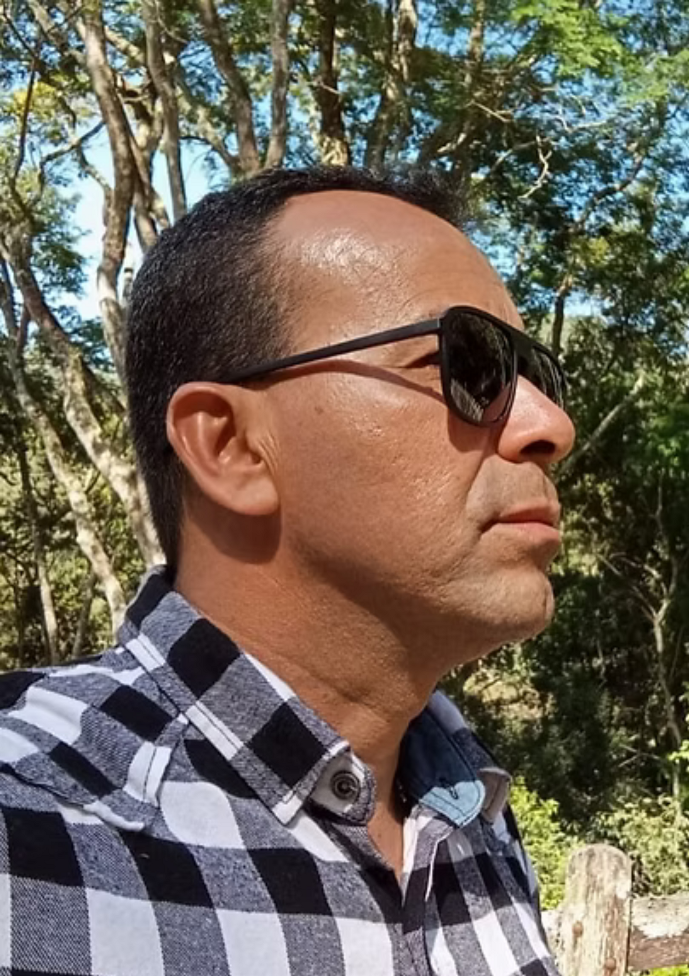 Imagem da empresa