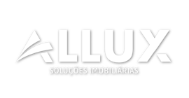 Logo da imobilária