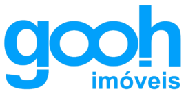 Gooh Imoveis
