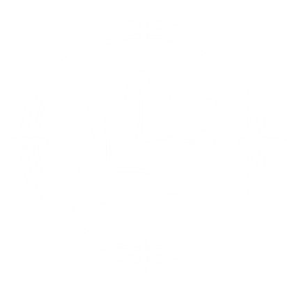 Logo da imobilária