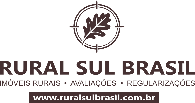 Portal RURAL SUL BRASIL