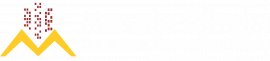 Marcelo Oliveira
