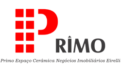 Logo da imobilária