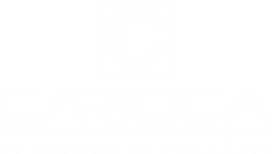 Logo da imobilária