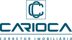 CARIOCA CORRETOR