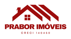 Logo da imobilária