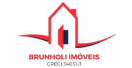 Brunholi Imóveis