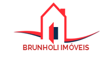 Logo da imobilária
