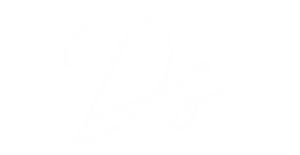 Logo da imobilária