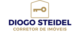 Diogo Steidel