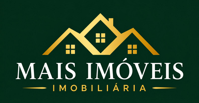 Logo da imobilária