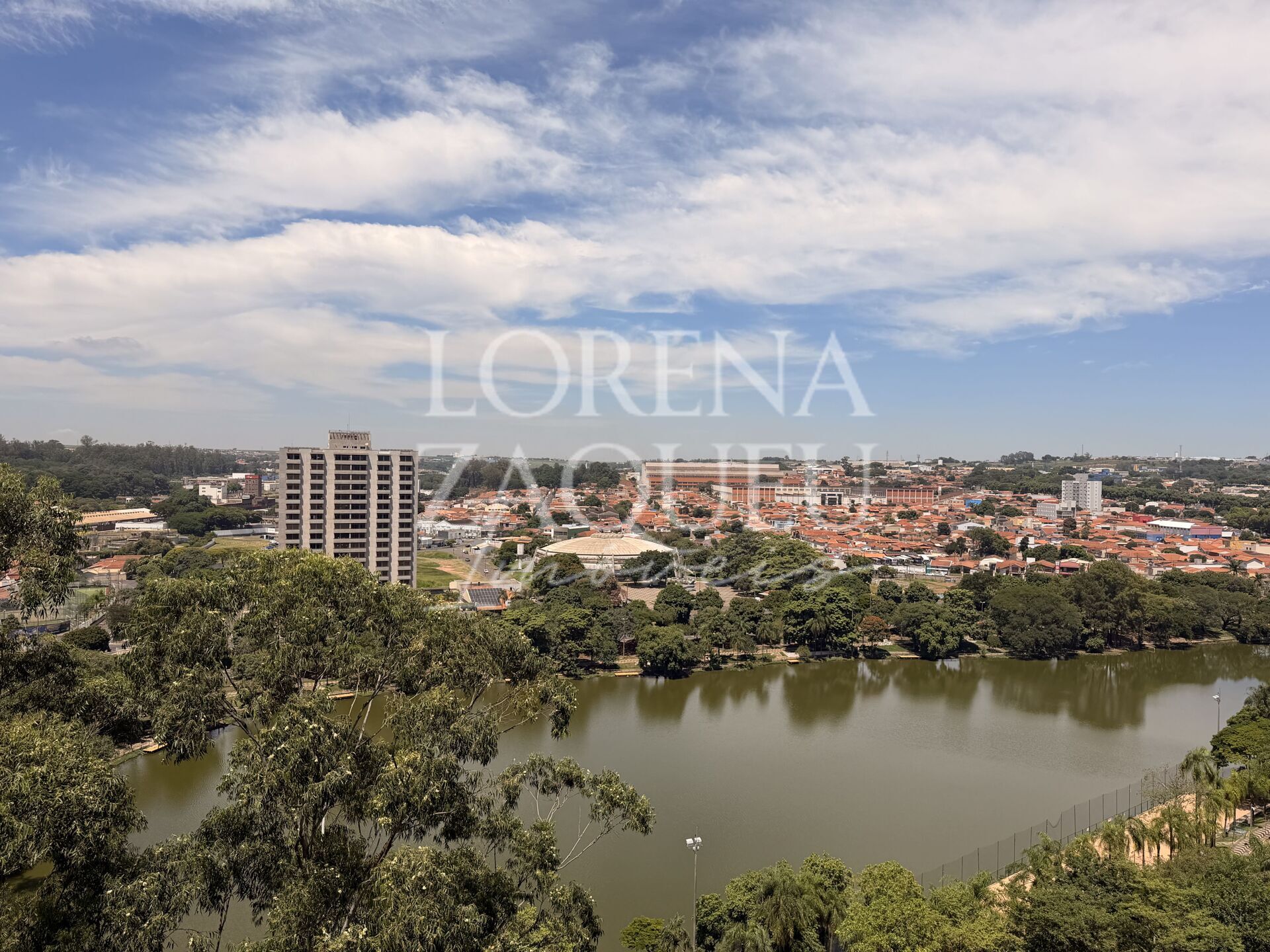 Imagem principal do imóvel
