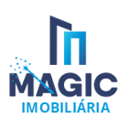 Logo da imobilária