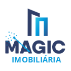 MAGIC CONSULTORIA IMOBILIÁRIA LTDA