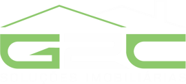 G2C Soluções Imobiliárias