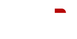 Valiant Imóveis