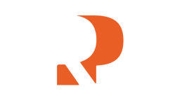 Logo da imobilária