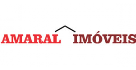 Amaral Imóveis