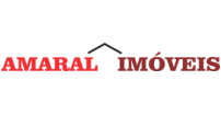 Logo da imobilária