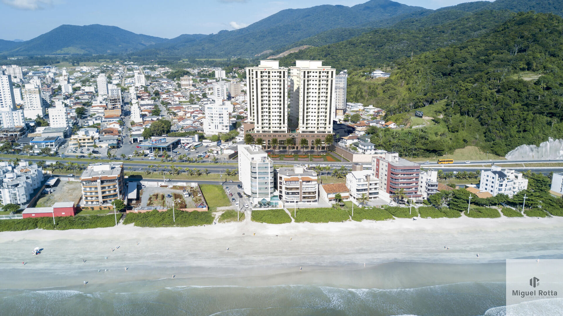 Imagem principal do imóvel