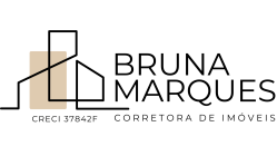 Logo da imobilária