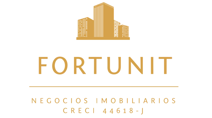 Logo da imobilária