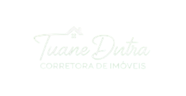 Tuane Dutra Imóveis