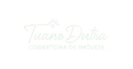 Logo da imobilária