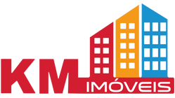 Logo da imobilária