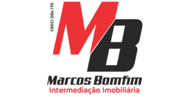 Logo da imobilária