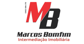 Marcos Bomfim Intermediação Imobiliária