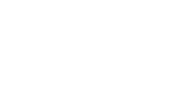 Logo da imobilária
