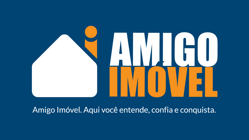Amigo Imóvel