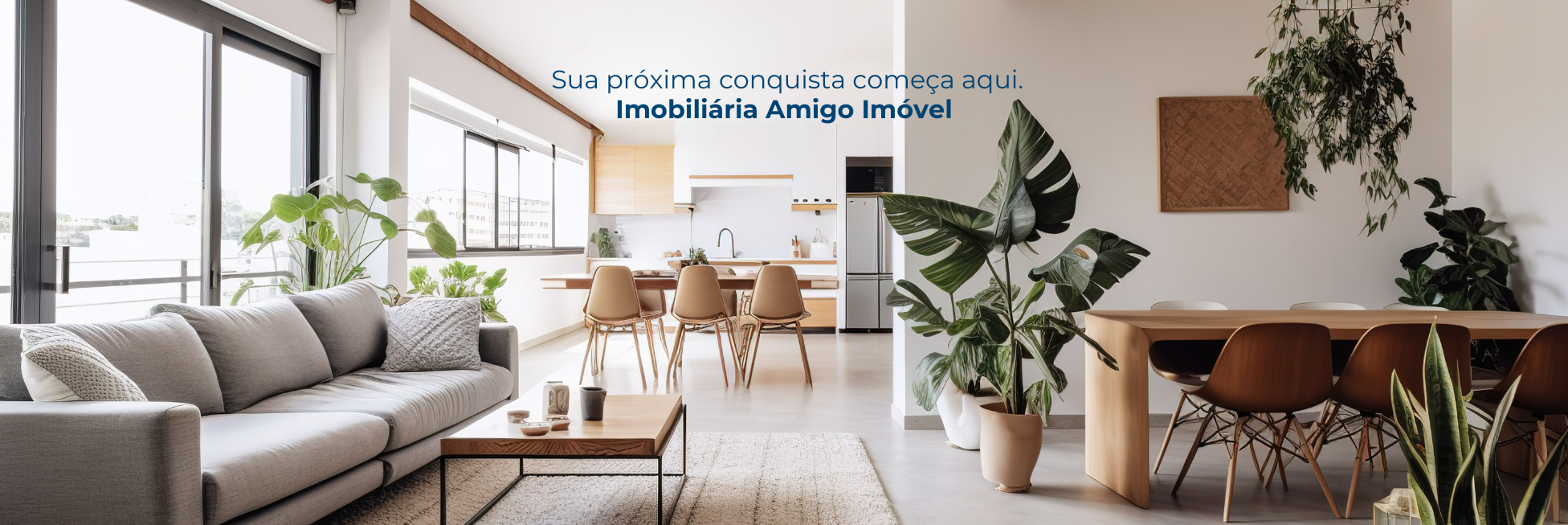 Amigo Imóvel