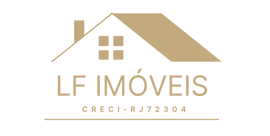 Logo da imobilária