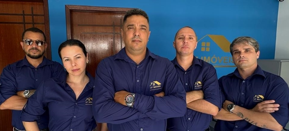 Imagem da empresa