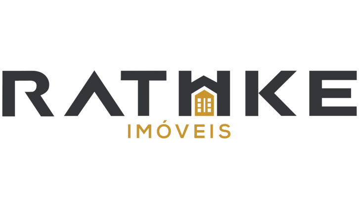Logo da imobilária