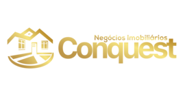 Logo da imobilária