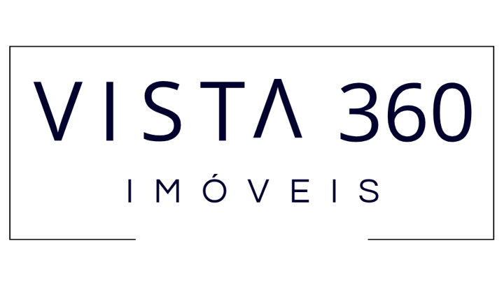 Vista 360 Imóveis - Creci 42.643-J