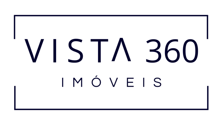 Vista 360 Imóveis - Creci 42.643-J
