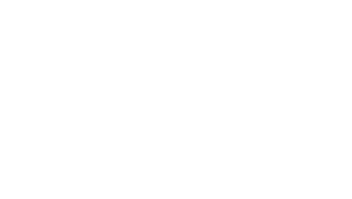 Logo da imobilária